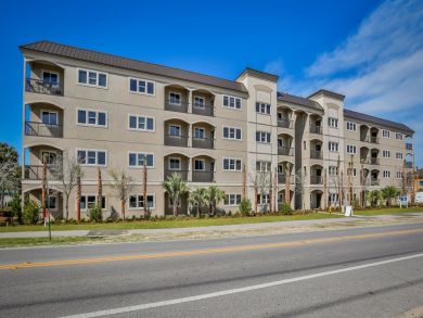 Beaches Of South Walton Condo 894701 Beaches Of South Walton Condo 894701